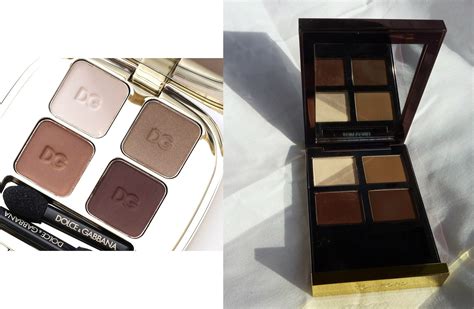 dolce gabbana quad cocoa|Dolce and Gabbana The Eyeshadow Smooth Eye Colour Quad.